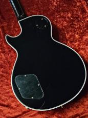 Edwards E-LP-CTM -Black-  ≒4.12kg_5