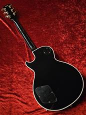 Edwards E-LP-CTM -Black-  ≒4.12kg_6