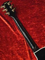 Edwards E-LP-CTM -Black-  ≒4.12kg_7