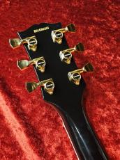 Edwards E-LP-CTM -Black-  ≒4.12kg_8
