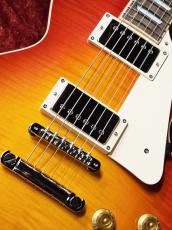 Edwards E-LP-STD -Cherry Sunburst-  ≒3.63kg_2
