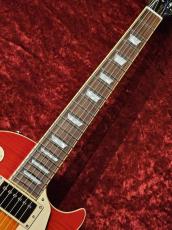 Edwards E-LP-STD -Cherry Sunburst-  ≒3.63kg_3