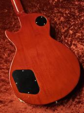 Edwards E-LP-STD -Cherry Sunburst-  ≒3.63kg_5