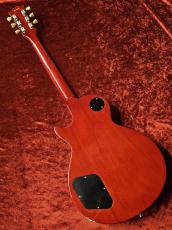 Edwards E-LP-STD -Cherry Sunburst-  ≒3.63kg_6