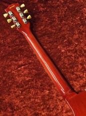 Edwards E-LP-STD -Cherry Sunburst-  ≒3.63kg_7
