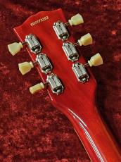 Edwards E-LP-STD -Cherry Sunburst-  ≒3.63kg_8