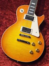 Edwards E-LP-STD -Vintage Honey Burst-  ≒4.23kg