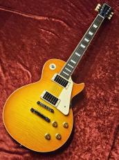 Edwards E-LP-STD -Vintage Honey Burst-  ≒4.23kg_2