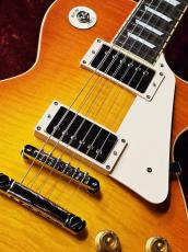 Edwards E-LP-STD -Vintage Honey Burst-  ≒4.23kg_3