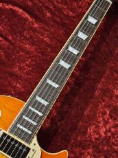 Edwards E-LP-STD -Vintage Honey Burst-  ≒4.23kg_4