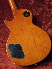 Edwards E-LP-STD -Vintage Honey Burst-  ≒4.23kg_6