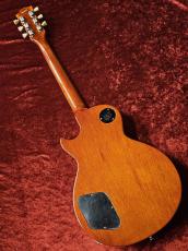 Edwards E-LP-STD -Vintage Honey Burst-  ≒4.23kg_7