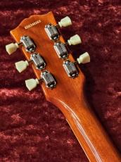 Edwards E-LP-STD -Vintage Honey Burst-  ≒4.23kg_8
