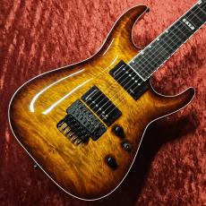 E-II HORIZON FR-II -Tiger Eye Sunburst-