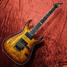 E-II HORIZON FR-II -Tiger Eye Sunburst-_2