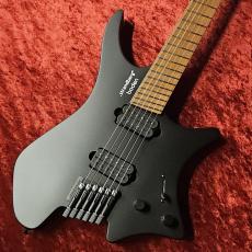 strandberg Boden Standard N2.6 -Black Satin Metallic- ≒2.428Kg