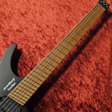 strandberg Boden Standard N2.6 -Black Satin Metallic- ≒2.428Kg_4