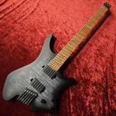 strandberg Boden Original N2.6 -Black Denim Busrt Satin- _2