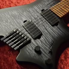 strandberg Boden Original N2.6 -Black Denim Busrt Satin- _3
