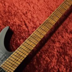 strandberg Boden Original N2.6 -Black Denim Busrt Satin- _4
