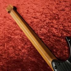 strandberg Boden Original N2.6 -Black Denim Busrt Satin- _7