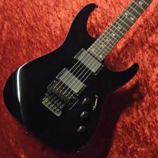 LTD LTD KH-602 -Black-