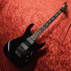 LTD LTD KH-602 -Black-_2
