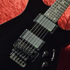 LTD LTD KH-602 -Black-_3