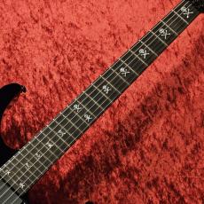 LTD LTD KH-602 -Black-_4