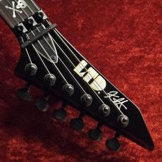 LTD LTD KH-602 -Black-_5