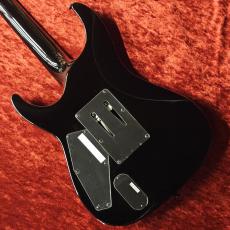 LTD LTD KH-602 -Black-_6