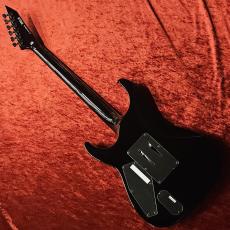 LTD LTD KH-602 -Black-_7