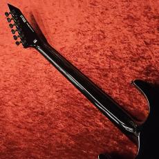 LTD LTD KH-602 -Black-_8