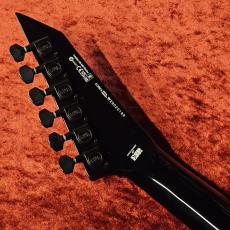 LTD LTD KH-602 -Black-_9