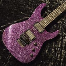 LTD LTD KH-602 -Purple Sparkle-