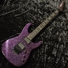 LTD LTD KH-602 -Purple Sparkle-_2