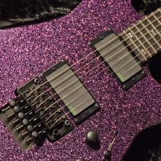 LTD LTD KH-602 -Purple Sparkle-_3