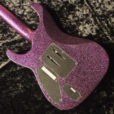 LTD LTD KH-602 -Purple Sparkle-_6