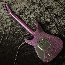 LTD LTD KH-602 -Purple Sparkle-_7