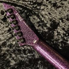 LTD LTD KH-602 -Purple Sparkle-_8