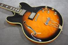 Peerless Renaissance Custom _3