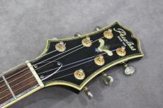 Peerless Renaissance Custom _5