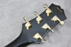 Peerless Renaissance Custom _6