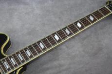 Peerless Renaissance Custom _7