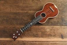 Frayns Guitars Soprano FRUK-3MS-E_9