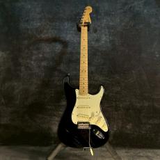 Fender American Standard Stratocaster 2014【3.66kg】