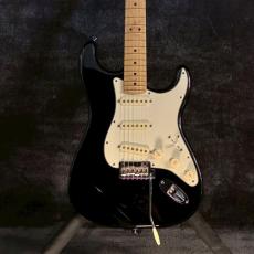 Fender American Standard Stratocaster 2014【3.66kg】_4