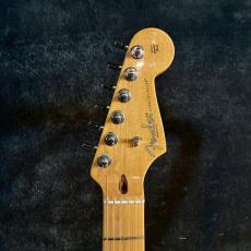 Fender American Standard Stratocaster 2014【3.66kg】_5