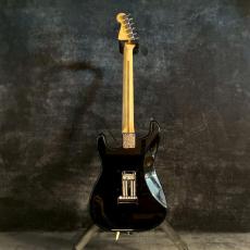 Fender American Standard Stratocaster 2014【3.66kg】_6