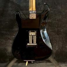 Fender American Standard Stratocaster 2014【3.66kg】_7